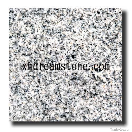 G601 granite(G602.G603.G633.G640.G654.G682.Chinese Emperador)