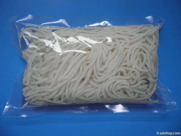 Shirataki Noodles