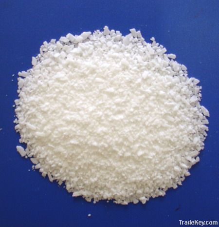 stearic acid