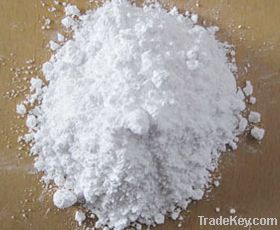 Magnesium hydroxide