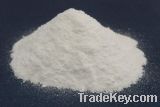 Titanium Dioxide