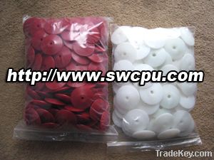 Plastic Molded Products