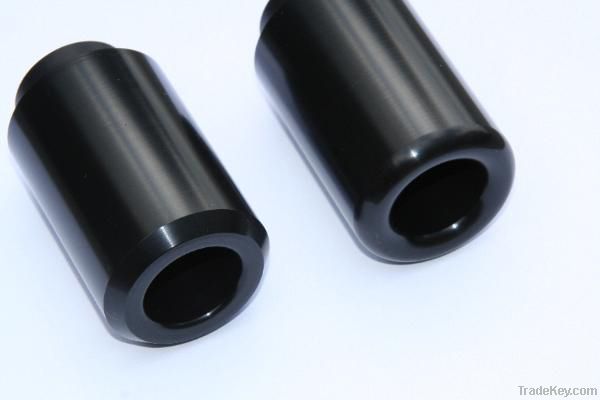 Plastic Bushing