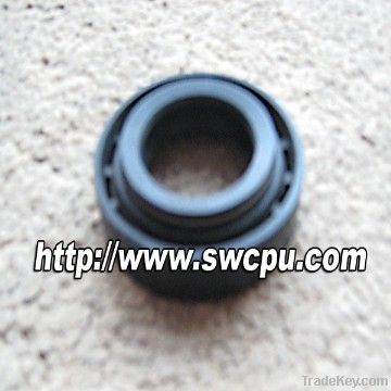 Rubber Oil Seal