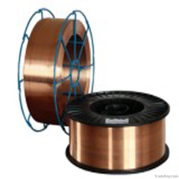 SG2 CO2 Mig Welding Wire