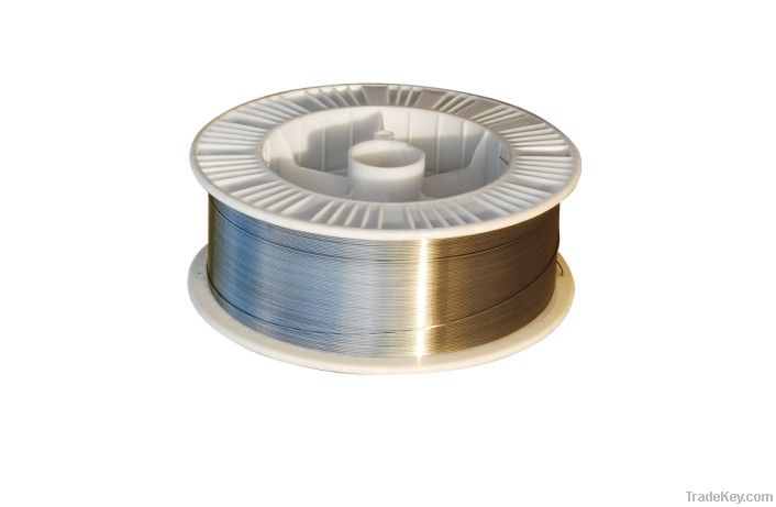 Flux Cored Welding Wire E71T-1