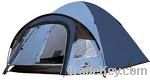 Harmony Super-home tent