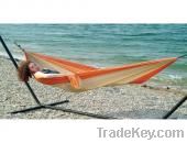 hammock chair