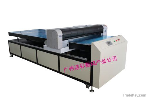 inkjet printer nc-1100