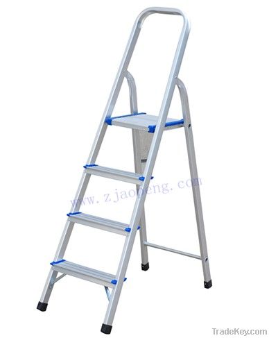 Aluminum Step Ladder AP-2344