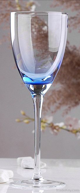 Water Goblet