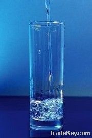 Water Tumbler