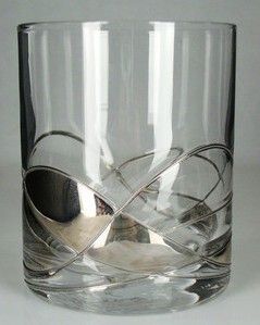 Water Tumbler