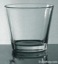 Water Tumbler