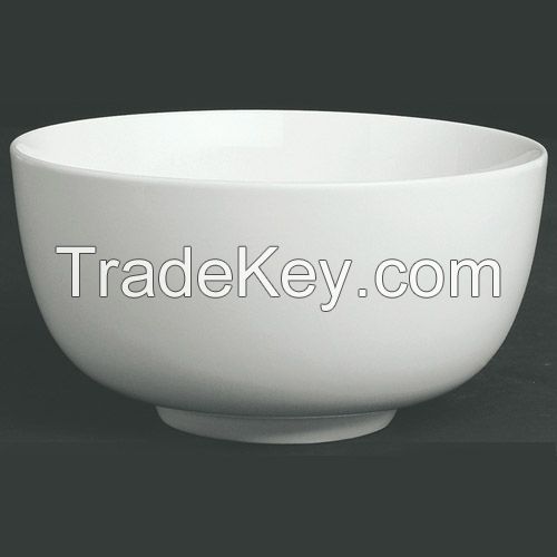 porcelain cup and saucer set, ceramic cup and saucer set