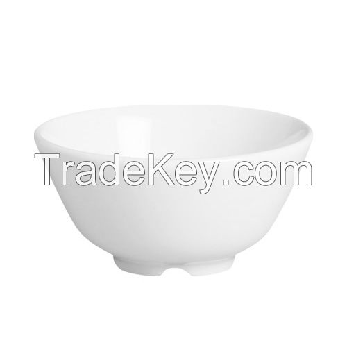 strengthen porcelain dinnerware, hotel porcelain ceramic dinnerware, bowl