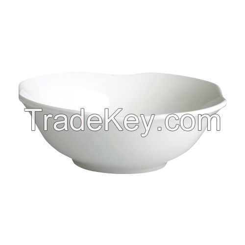 ceramic porcelain pot kettle