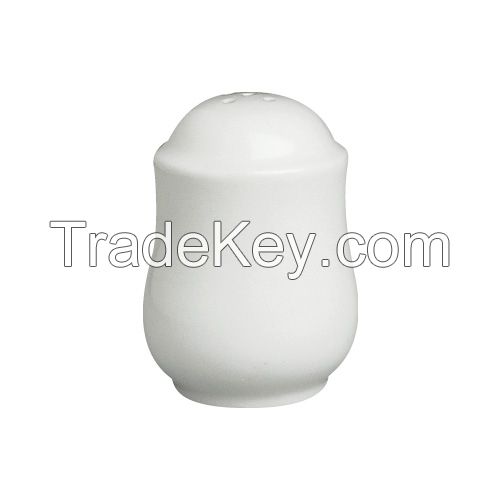 porcelain ceramic mug, white normal ceramic mug, new bone, bone china