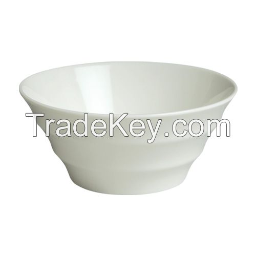 Hotel Porcelain Dinnerware, porcelain ceramic plate