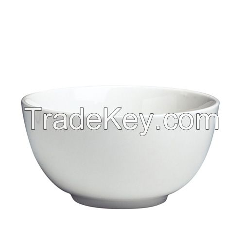 strengthen porcelain dinnerware