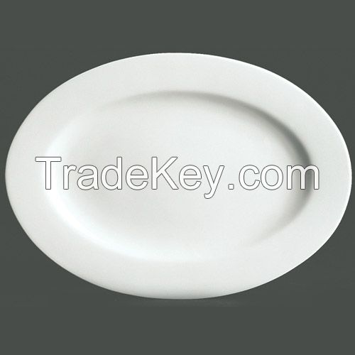 porcelain ceramic cup and saucer set