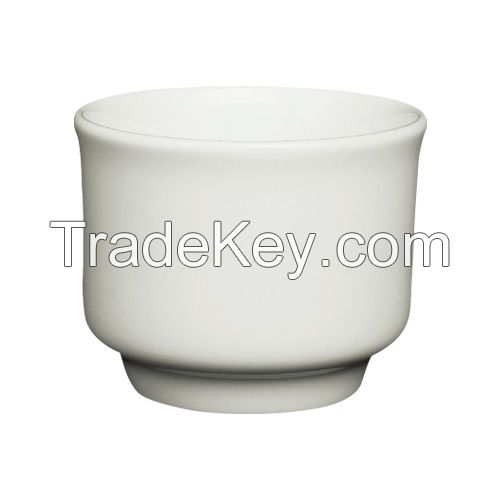 ceramic porcelain pot kettle