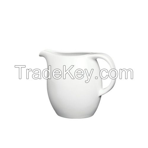 porcelain ceramic bowl, strengthen porcelain ceramic