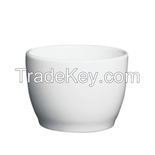 strengthen porcelain dinnerware, hotel porcelain ceramic dinnerware, bowl