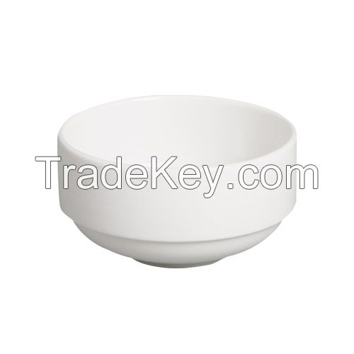 porcelain ceramic creamer with handle