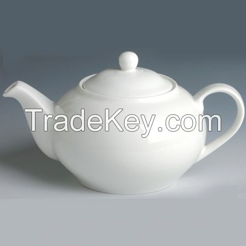 Normal White Porcelain ceramic creamer, Porcelain Creamer for Milk