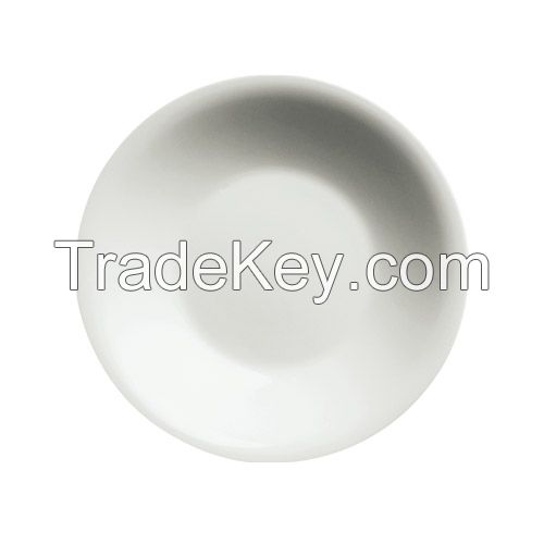 Porcelain Dinnerware, ceramic pot kettle