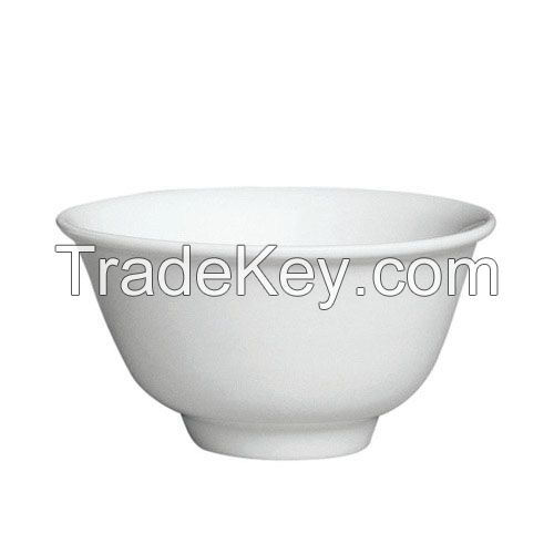 strengthen porcelain dinnerware
