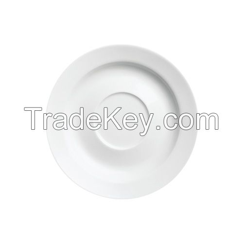 Hotel Porcelain ceramic Dinnerware, bowl