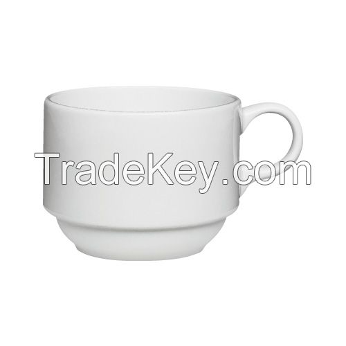 Porcelain Dinnerware, ceramic pot kettle