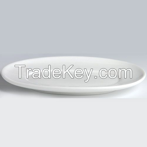 porcelain soup plate and cup, ceramic soup cup&amp;plate, porcelain dinnerware, ceramic dinnerware