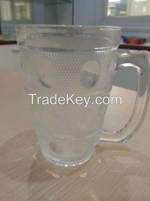 glass beer cup for gift,glassware,glass cup