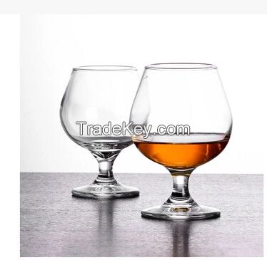 water glass cup/shot glass/juice glass/tumbler glass