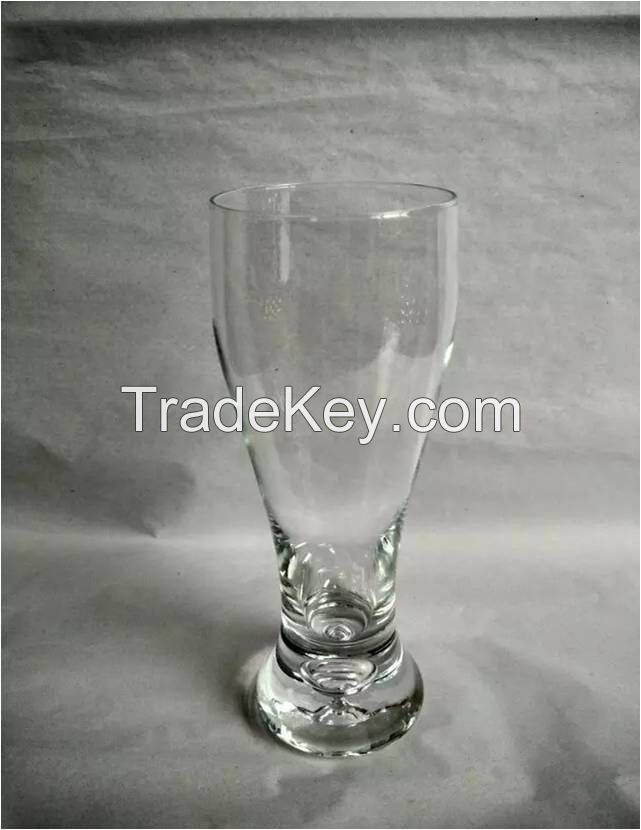 colored glass cup/clear glass coffee cup/150ml milk glass cup,juice cup, beer cup