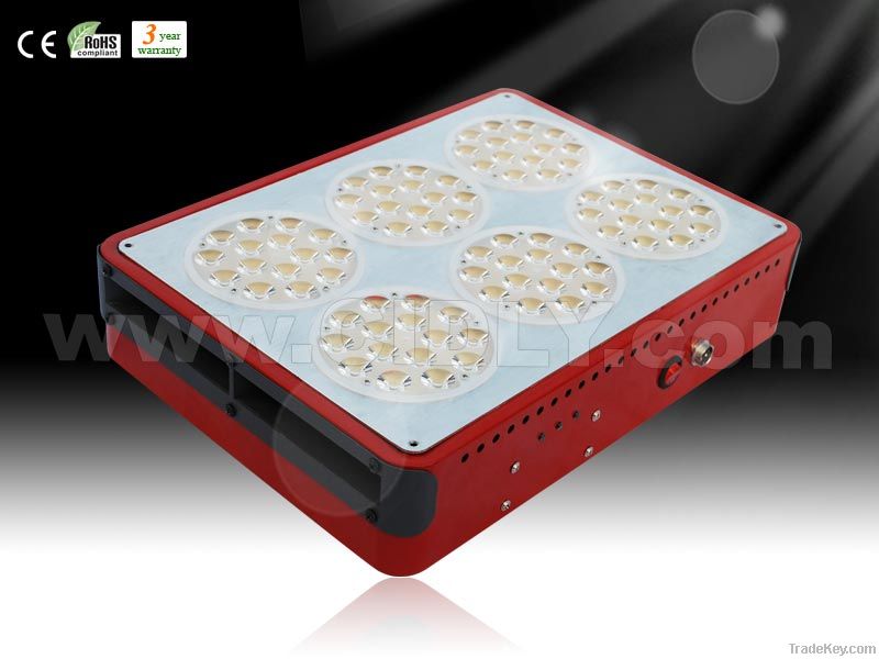 Apollo 6 LED Grow Light