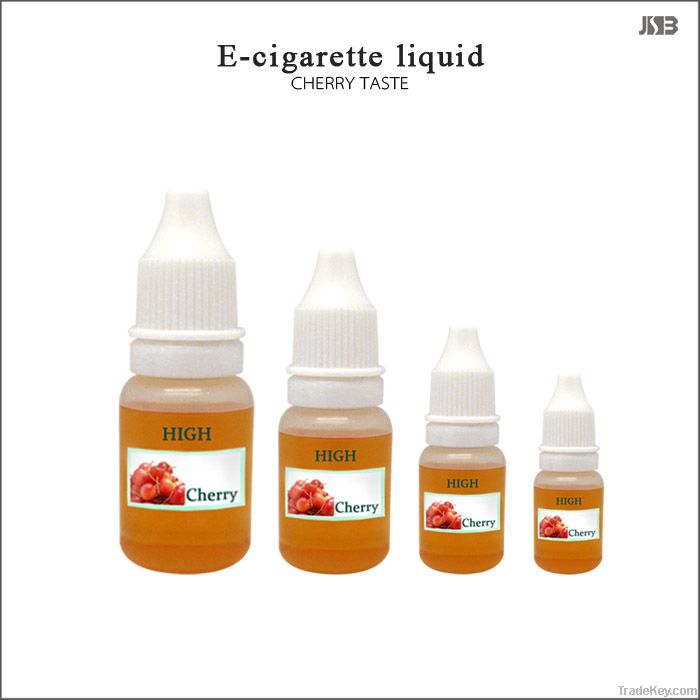 Comprar e-liquido con tabaco de cigarrillos electronico