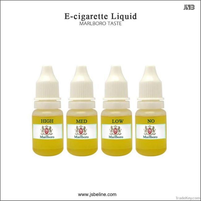 Comprar e-liquido con tabaco de cigarrillos electronico