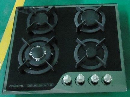 gas stove WG-IG4005C