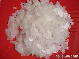 2014 Hot Product Caustic Soda Flakes/Pearls