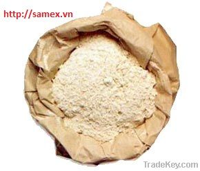 Native Tapioca Starch