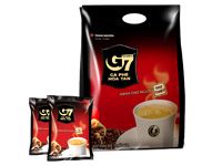 G7 Coffee, Cappuccino Coffee, G7 3 in 1 Coffee, Instant Coffee