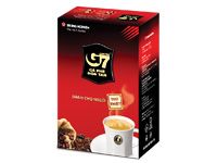G7 Coffee, Cappuccino Coffee, G7 3 in 1 Coffee, Instant Coffee