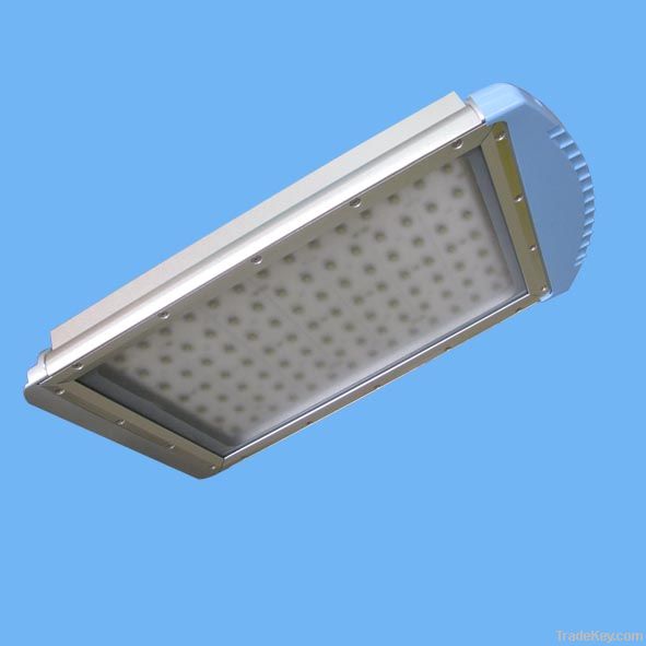 LED road light/lamp