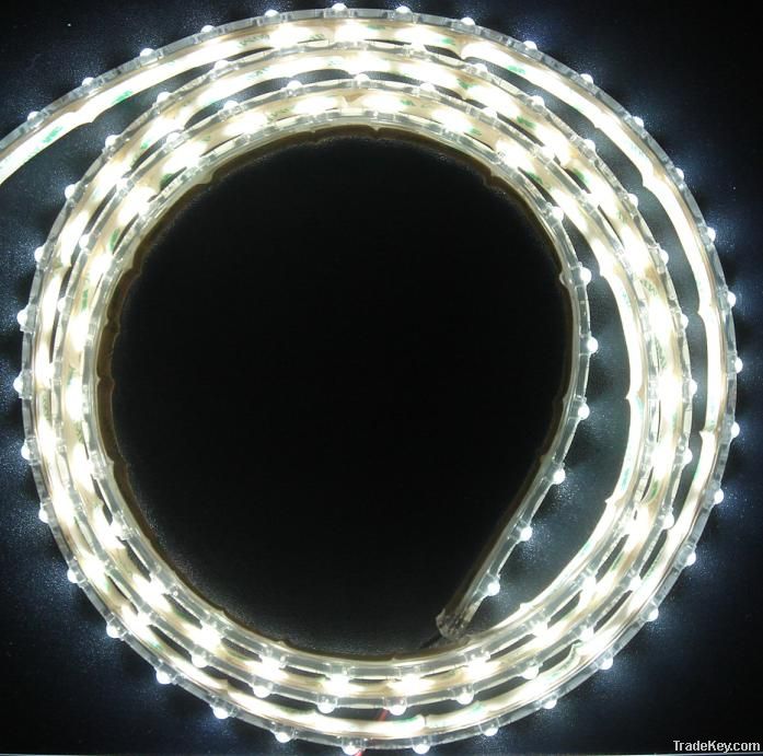 30 LED strip 3528