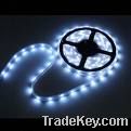 60 LED strip 3528-F2