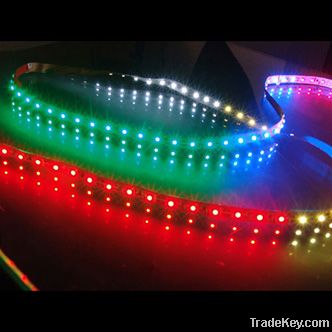 60 LED RGB strip 3528-F2